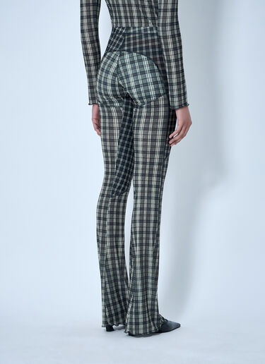 KNWLS Halcyon Leggings Black knw0264003