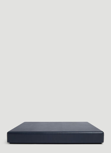 Large Rectangular Theca Box AYTM Large Rectangular Theca Box Blue wps0638262