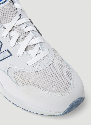 New Balance MTZ Sneakers Grey new0153001