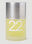 Comme des Garçons PARFUMS 세인트 존 퍼퓸 블루 cdp0344006