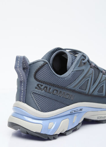 Salomon XT-6 Expanse 运动鞋  灰色 sal0156014