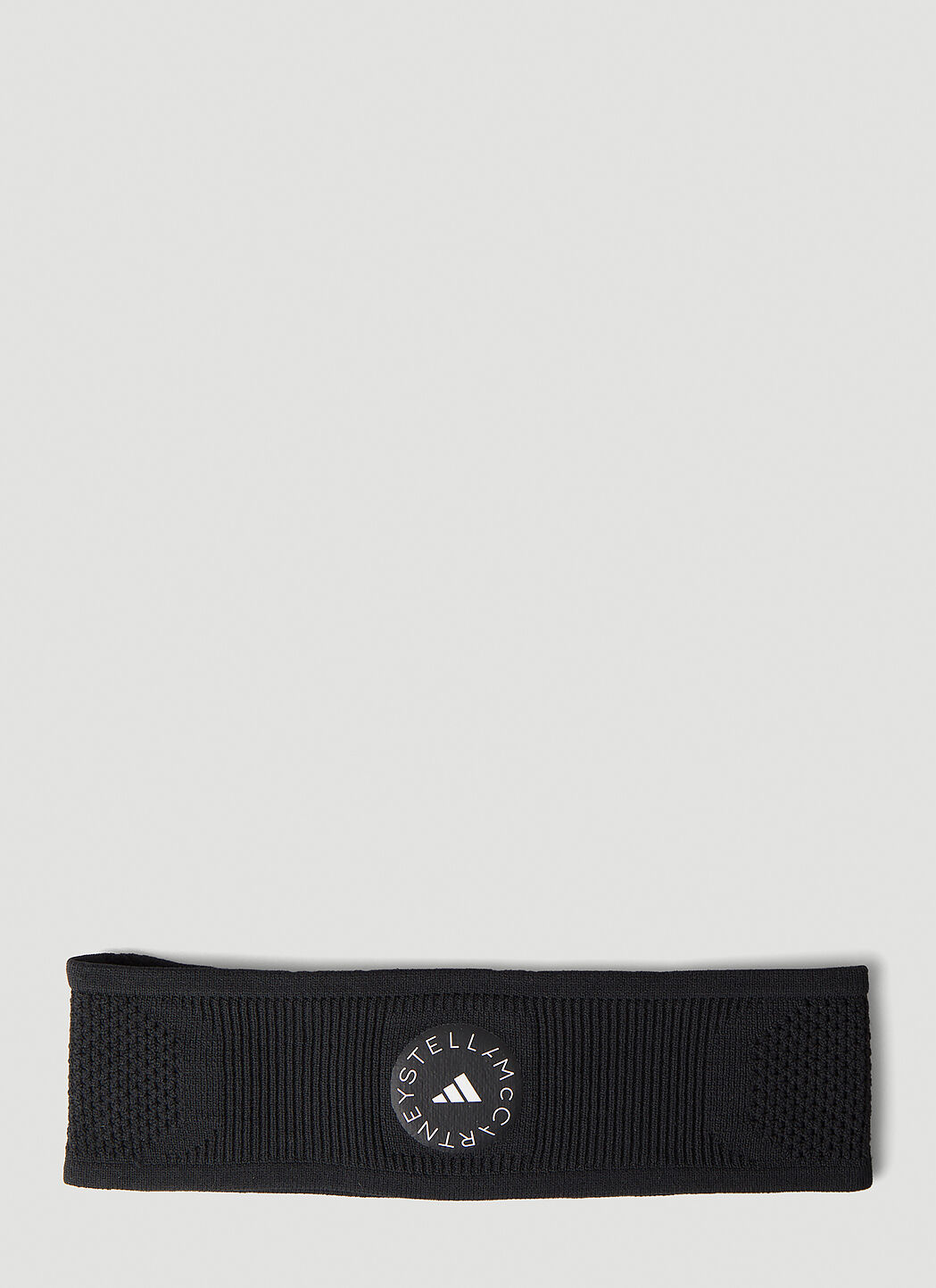 Stella outlet mccartney headband
