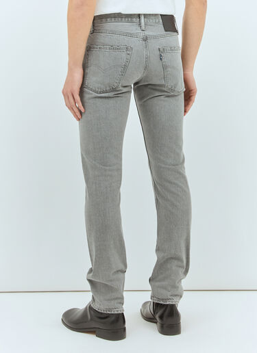Levi's 511 Straight Jeans Grey lvs0158001