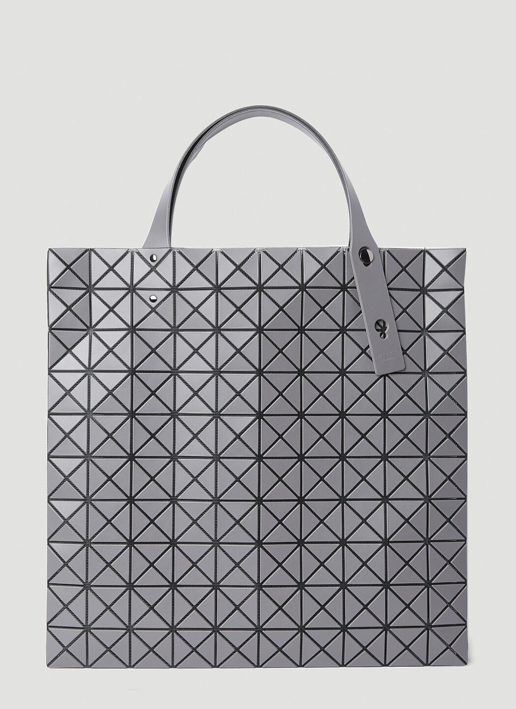 Issey miyake prism deals