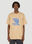 Better Gift Shop Souvenir Beaver T-Shirt Black bfs0148010