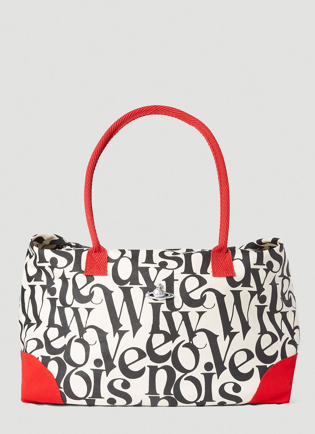 Vivienne westwood best sale buckle bag