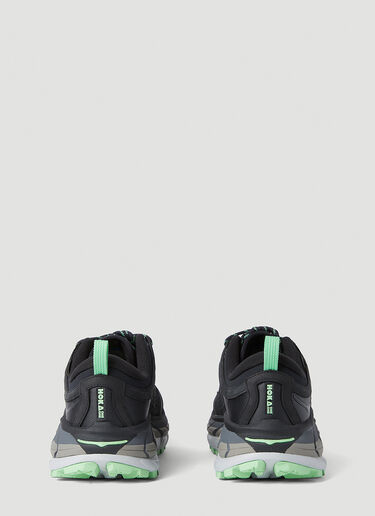 HOKA Tor Ultra Sneakers Black hok0351014
