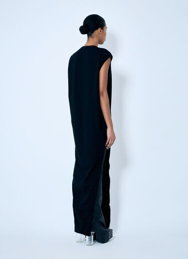 Rick Owens Arrowhead 礼服 黑色 ric0259013
