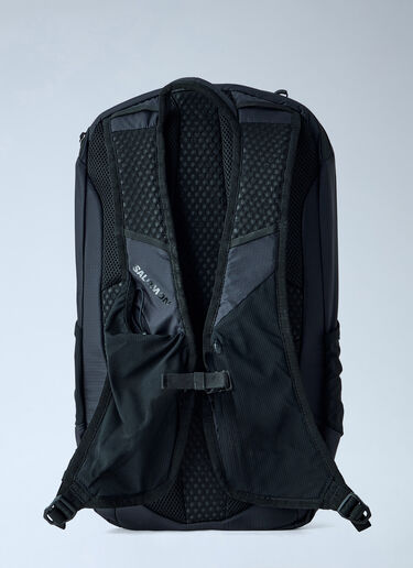 LN-CC® - Salomon: XT 25 Backpack - Black Salomon XT 25 Backpack Black sal0365041