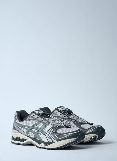 Asics Gel-Kayano 14 Sneakers Grey asi0360002