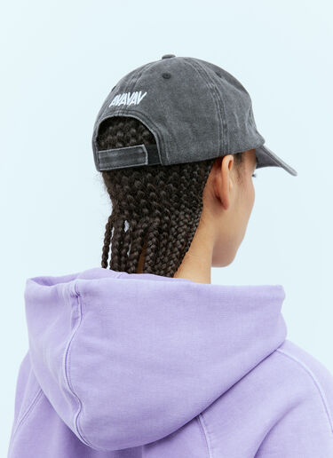 AVAVAV Hot Rich Famous Baseball Cap Black ava0254012