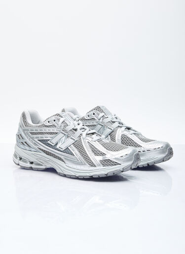 New Balance 1906R Sneakers Silver new0156010