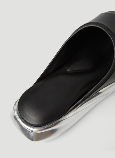 Mono Slides 1017 ALYX 9SM Mono Slides Black aly0249014