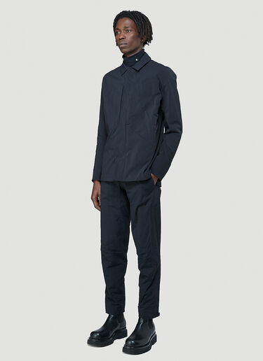 Veilance Mionn IS Pants Black vnc0142006