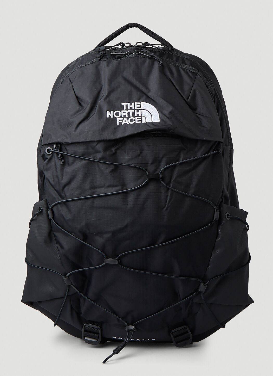 The north face premium rucksack online