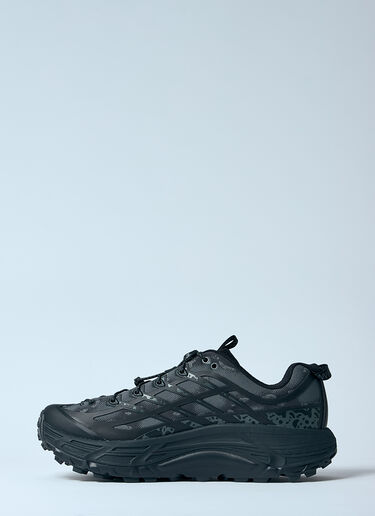 HOKA 마파테 쓰리2 스니커즈  블랙 hok0360004