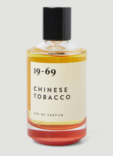 19-69 Chinese Tobacco Eau de Parfum Black sei0348001