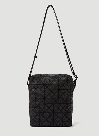 Bao Bao Issey Miyake Voyager 斜挎包 黑 bao0150004