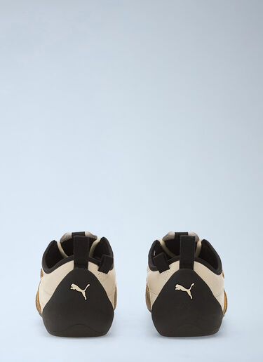 Klim Low Danielle Guizio Sneakers Puma x Guizio Klim Low Danielle Guizio Sneakers White pgu0264001