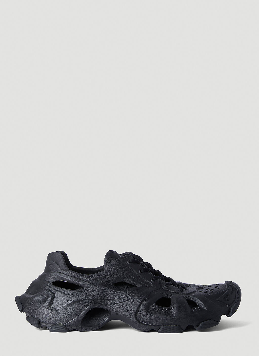 Oakley street 2 hot sale td sneakers
