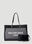Balenciaga 듀티 프리 토트백 블랙 bal0252077