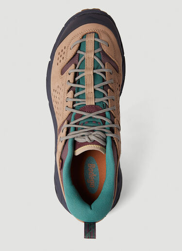 x Bodega Tor Sneakers HOKA x Bodega Tor Sneakers Beige hok0352001