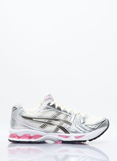 Gel-Kayano 14 Sneakers Asics Gel-Kayano 14 Sneakers White asi0358004