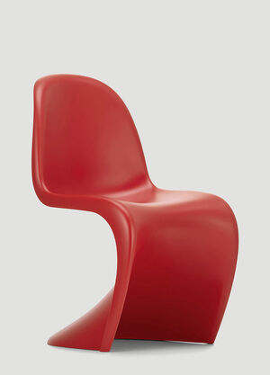 Vitra Panton Junior Black wps0670048