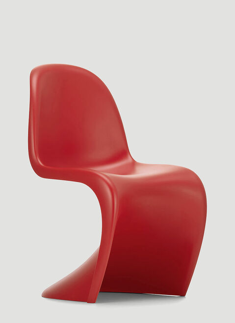Vitra Panton Junior Black wps0670048