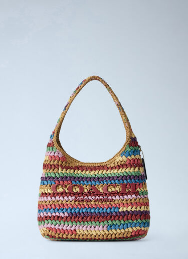 Brooklyn Shoulder Bag 28 Coach Brooklyn Shoulder Bag 28 Multicolor coa0264039