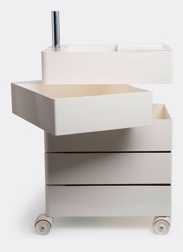 360° Container Magis 360° Container White wps0644860
