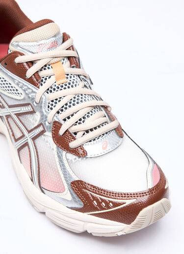 Asics x Above The Clouds GT-2160 Sneakers Beige aat0158001