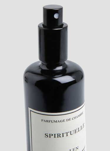 Mad & Len Spirituelle Room Spray Black wps0638084