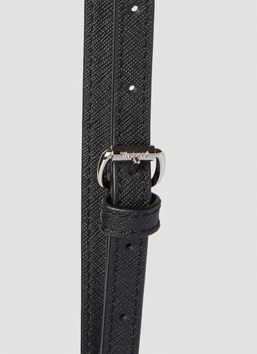 Orb Plaque Passport Holder Lanyard Vivienne Westwood Orb Plaque Passport Holder Lanyard Black vvw0152042