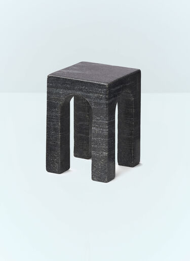 Gejst Arkis Bookend Trio Black wps0691341