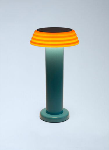 SOWDEN PL1 Portable Lamp Blue wps0691790