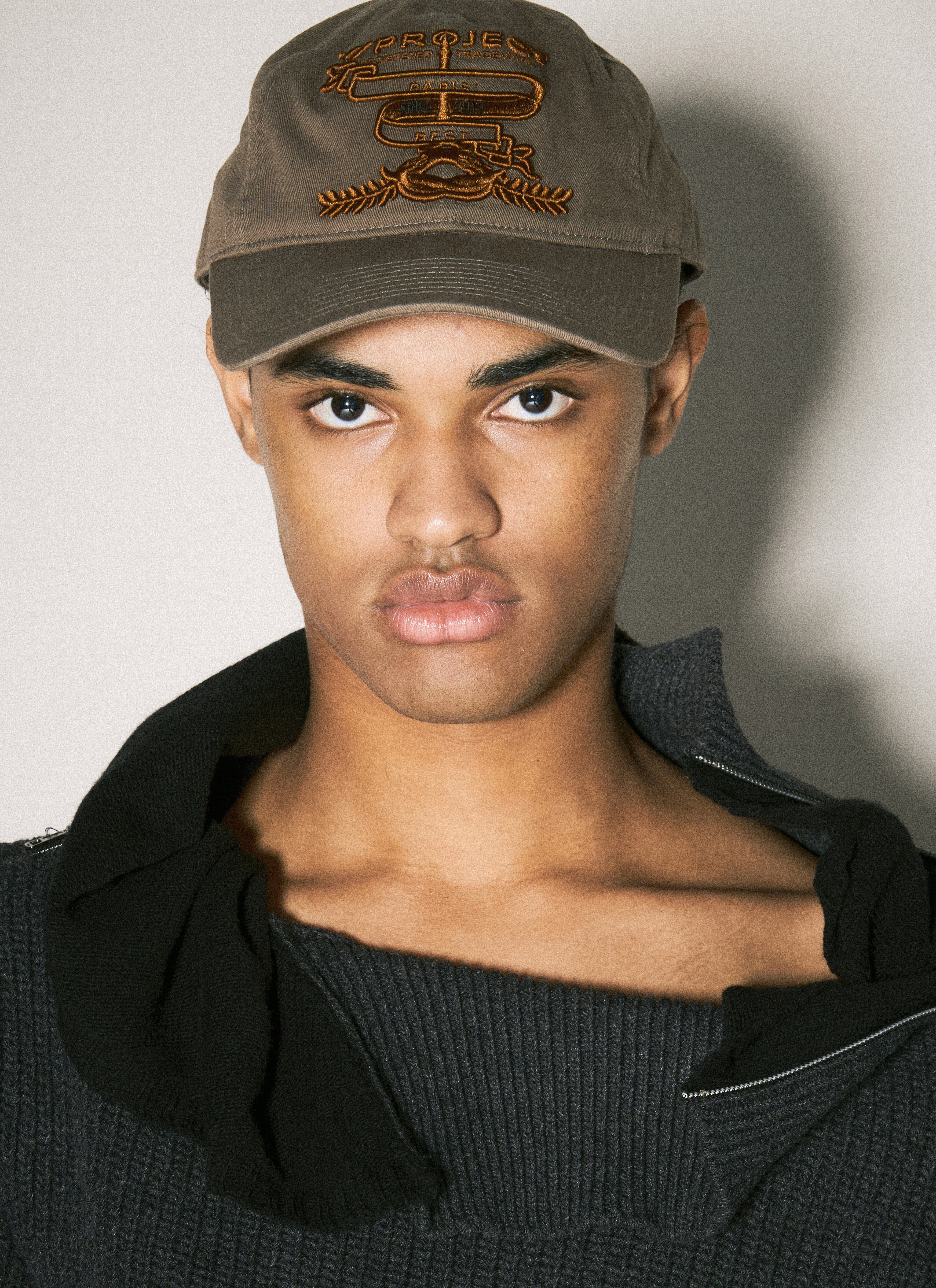 Trendiest baseball caps online
