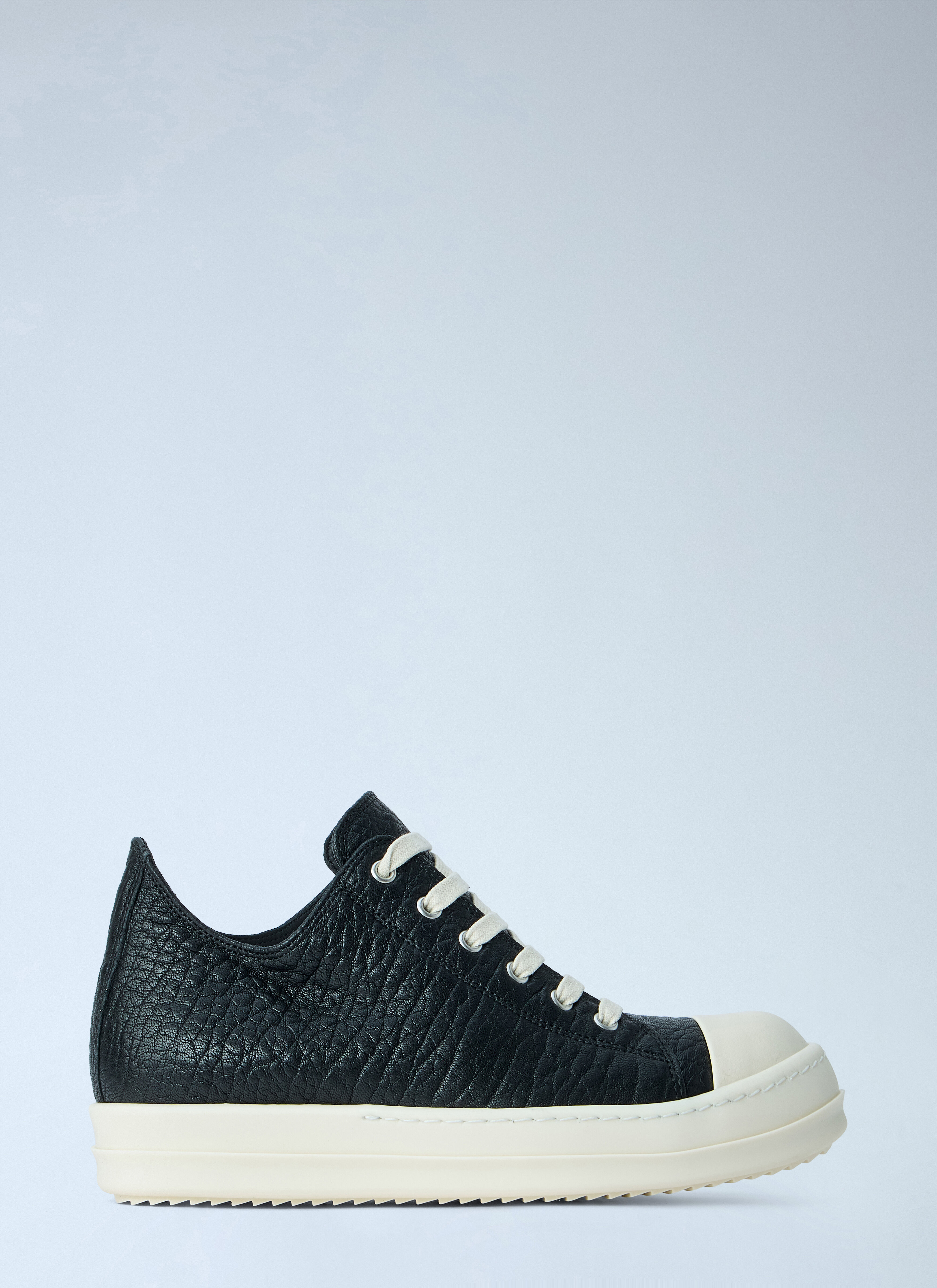 リック オウエンス(RickOwens)ウィメンズアパレル、ブーツ＆ランニング