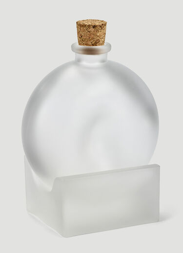 Valerie_objects Mortier Glass Vessel Natural wps0640088