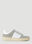 On SL61 Low Top Sneakers White onr0251008