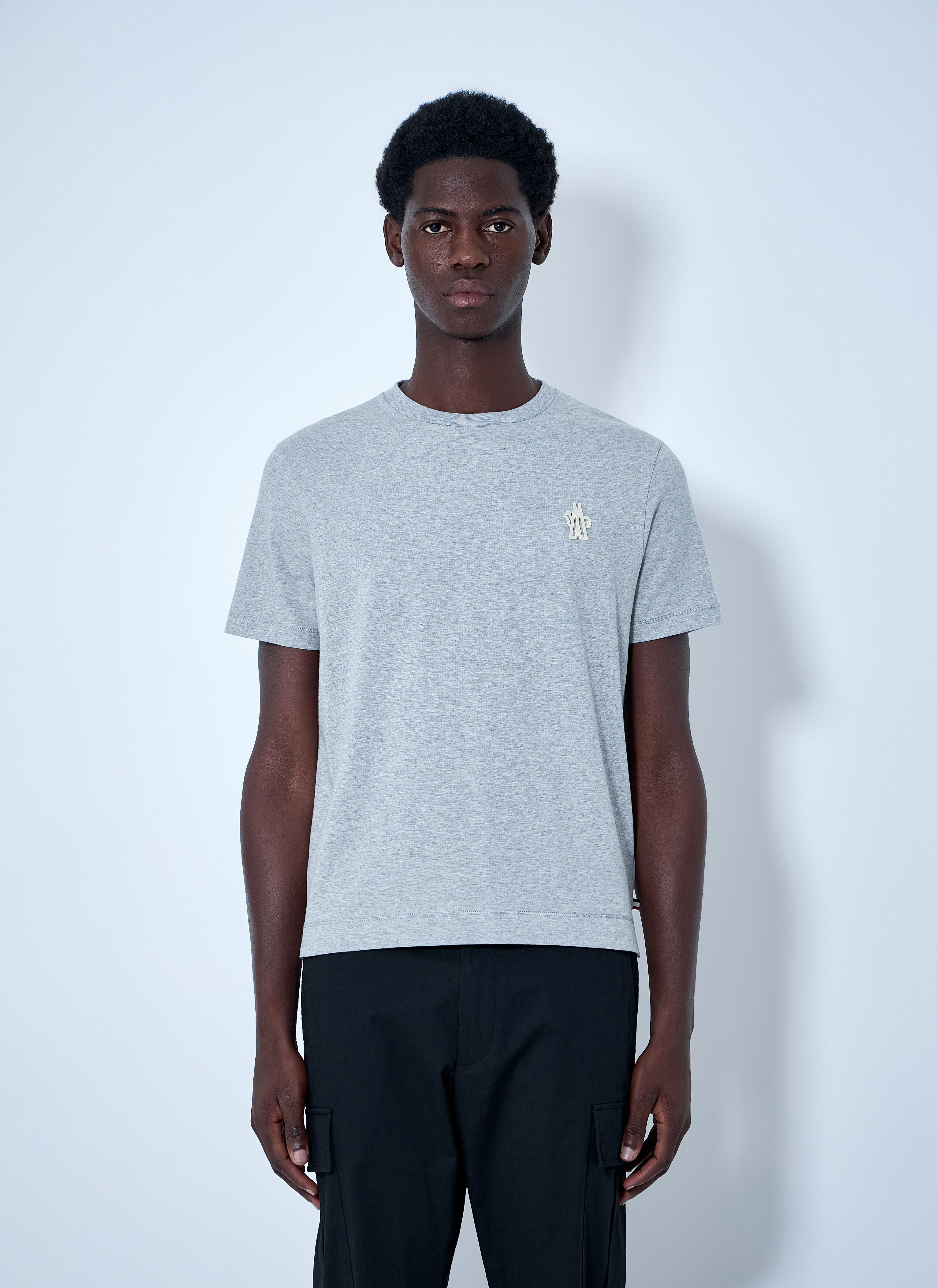Men's Designer T-Shirts - Basic & Trendy Tees | LN-CC®