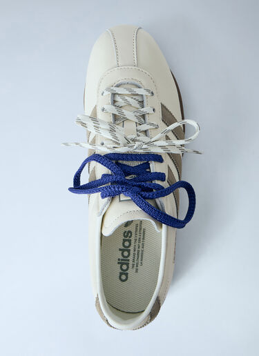 LN-CC® - adidas: Tokyo Sneakers - Beige adidas Tokyo Sneakers Beige adi0266010