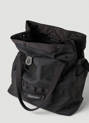 아미 토트백 Balenciaga 아미 토트백 블랙 bal0151062