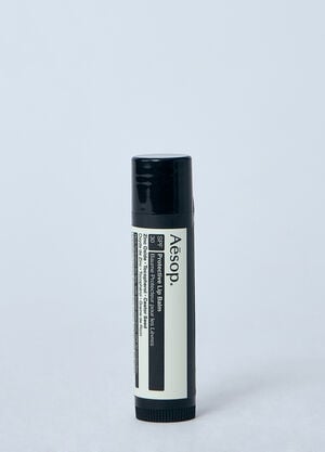 Aesop Protective Lip Balm SPF30 Brown sop0362001