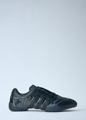 adidas Taekwondo Mei Elite Sneakers Black adi0264009