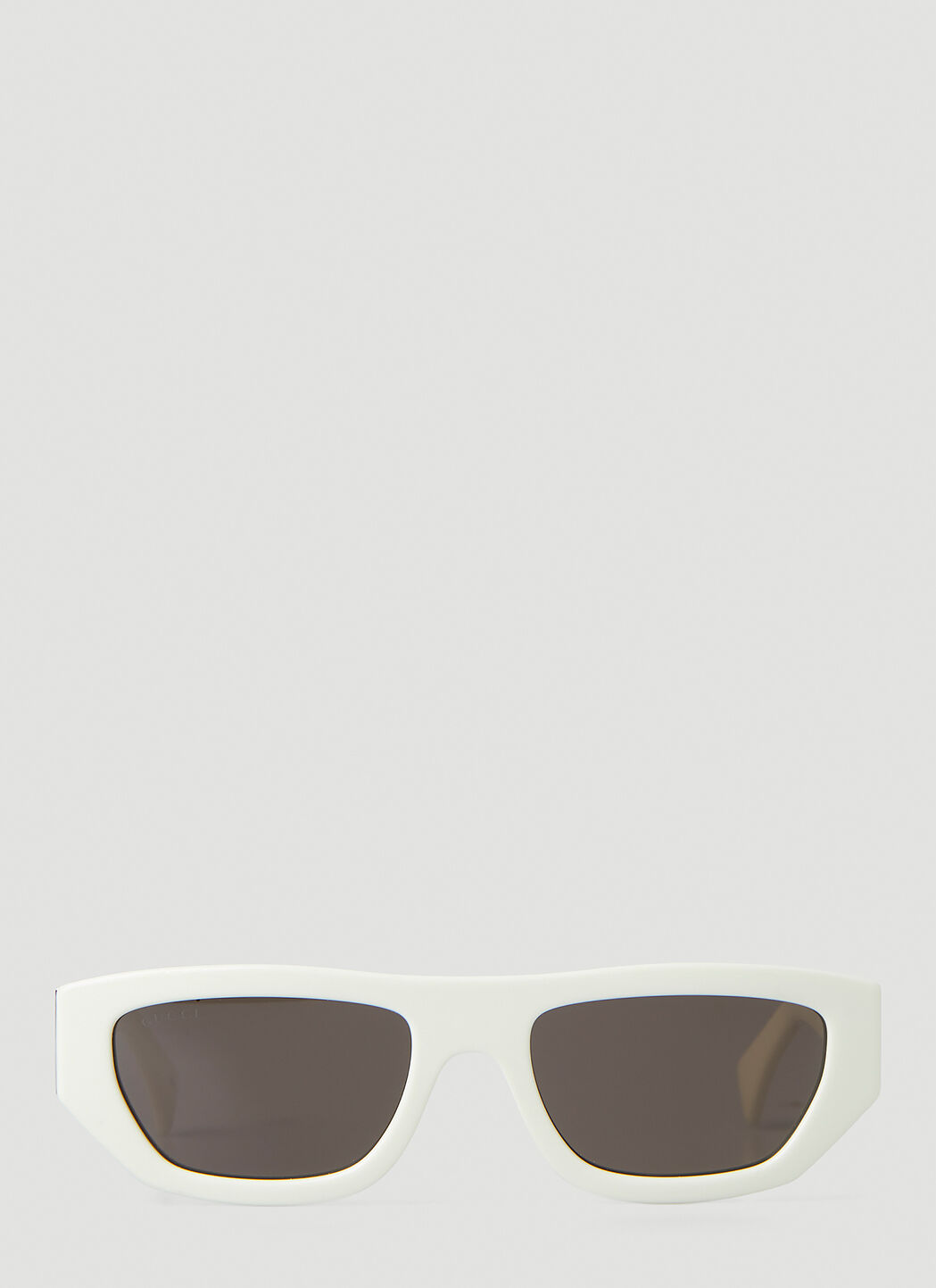 Vintage silhouette sunglasses store