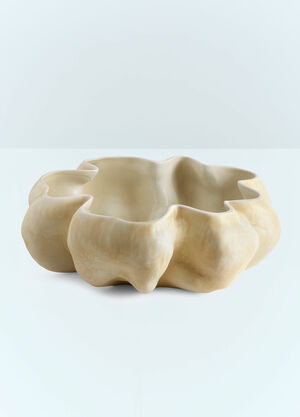L'Objet Timna Bowl Gold wps0644163