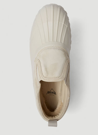 Diemme Balbi Shoes Cream die0350007