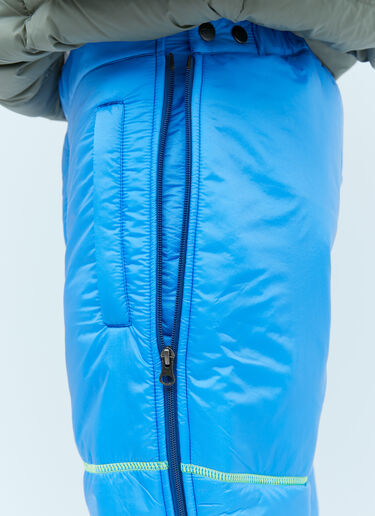 66°North Vatnajokull Primaloft Pants Blue ssn0154016