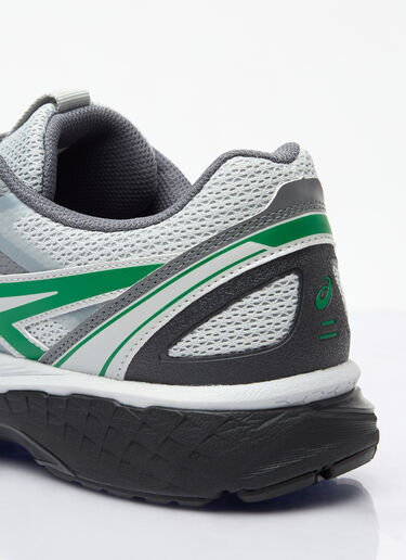SAN SAN GEAR x ASICS Gel-Terrain Sneakers Grey asg0358001